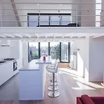 Appartements Plasky