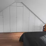 Appartements Plasky