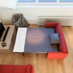 Appartements Plasky