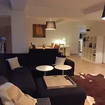 Apartment Town Center 1