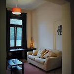 Jaspar Ground Floor