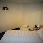 Jaspar Ground Floor
