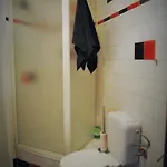 Jaspar Ground Floor