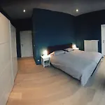 Chambre Privee Dans Loft A Proximite De Brussels Expo