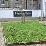 Residence Pellini