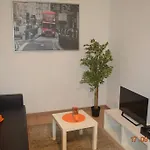 Residence Pellini