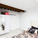 Apartment \