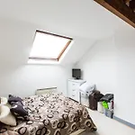 Apartment \