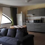 Apartment Isola Bella
