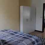 Apartment Isola Bella
