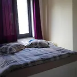 Apartment Isola Bella