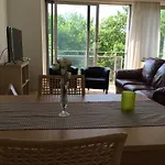 Sanny Accommodation