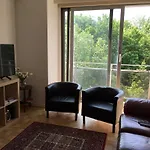 Sanny Accommodation