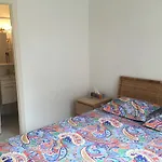 Sanny Accommodation