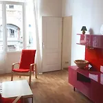 Bxl Colignon