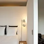 Housestories Besme Apartment