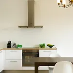 Housestories Besme Apartment