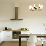Housestories Besme Apartment