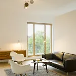 Housestories Besme Apartment