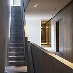 Michael\'S Residence