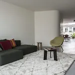 Michael\'S Residence