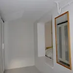 Amansafi Apartment