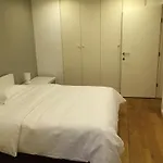 Apartment Liniere 21