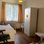 Daniela