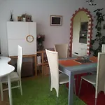 Residence \