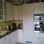 Residence \