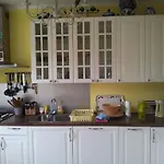 Residence \