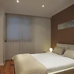 Royal Park Apartments