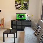 David S Studio