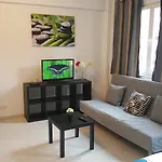David S Studio