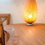 3 Bedroom Penthouse