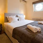 3 Bedroom Penthouse