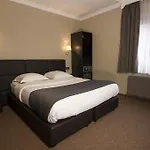 Hotel Le Chantecler