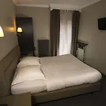 Hotel Le Chantecler
