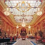 Sofitel Astoria