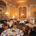 Sofitel Astoria