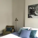Sgt.Pepper\'S Bnb