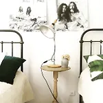 Sgt.Pepper\'S Bnb