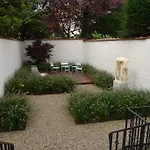 Zita Garden By Smartflats