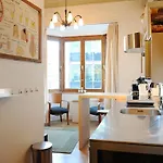 Exquisite Stay In Brussels