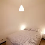 Jeu De Balle Guest House