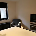 Grand Place Apartment 130 M²