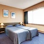 Beau Site 3* Brussel