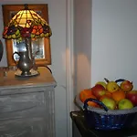 B&B Brussels Bed And Toast
