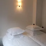 Grand Place Apartment 130 M²