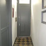 Saint Roch Apartments